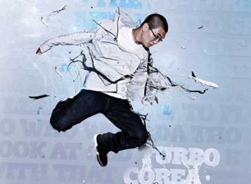 Photoshop harikası reklamlar galerisi resim 44