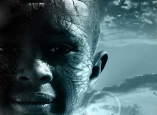 Photoshop harikası reklamlar galerisi resim 45