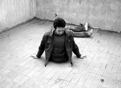 Photoshop harikası reklamlar galerisi resim 47