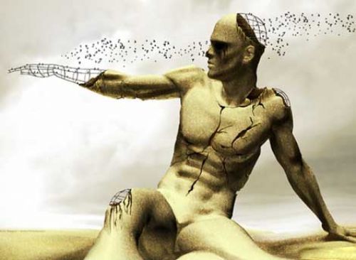 Photoshop harikası reklamlar galerisi resim 5