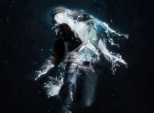 Photoshop harikası reklamlar galerisi resim 9