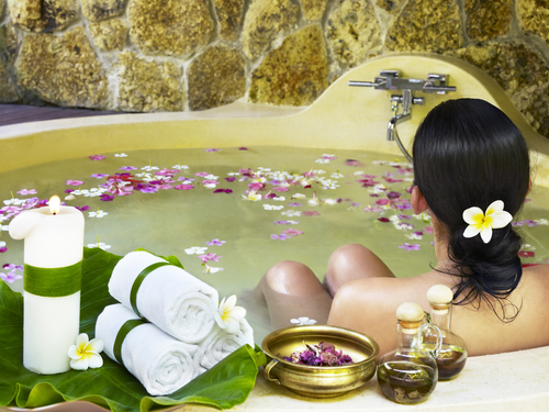 Bu besinleri daha sık tüketin! galerisi resim 3