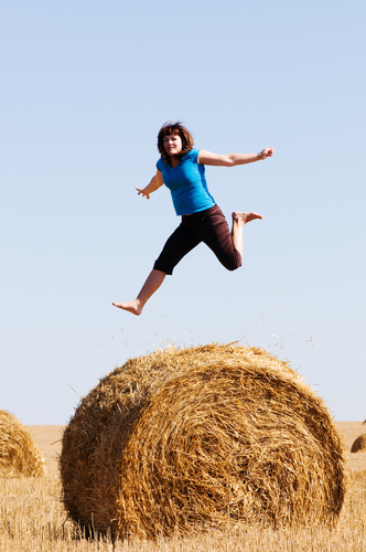 Bu besinleri daha sık tüketin! galerisi resim 4