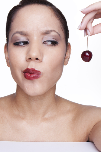 Bu besinleri daha sık tüketin! galerisi resim 5