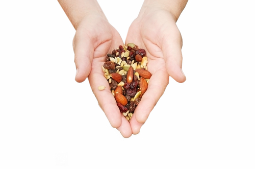 Bu besinleri daha sık tüketin! galerisi resim 7