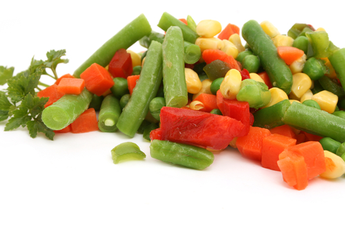 Bu besinleri daha sık tüketin! galerisi resim 8