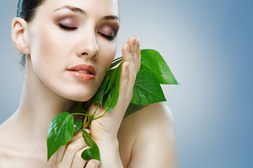 Bu besinleri daha sık tüketin!