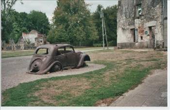 Yeryüzünün kayıp şehirleri galerisi resim 25