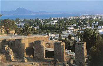 Yeryüzünün kayıp şehirleri galerisi resim 26