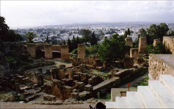 Yeryüzünün kayıp şehirleri galerisi resim 28