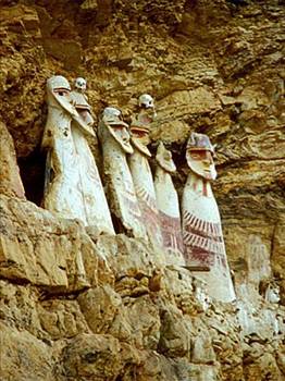 Yeryüzünün kayıp şehirleri galerisi resim 34