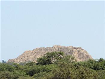 Yeryüzünün kayıp şehirleri galerisi resim 36