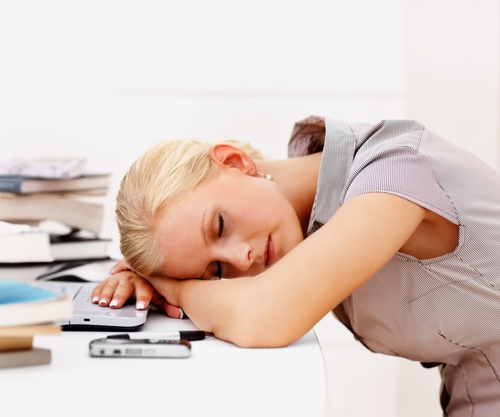 Kaderiniz alışkanlıklarınızda gizli galerisi resim 1