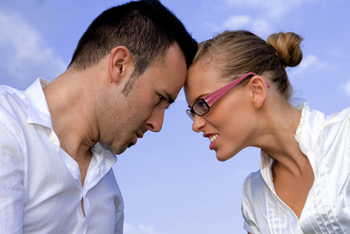 Kaderiniz alışkanlıklarınızda gizli galerisi resim 11