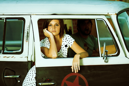 Kaderiniz alışkanlıklarınızda gizli galerisi resim 12