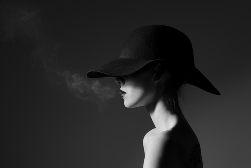 Kaderiniz alışkanlıklarınızda gizli galerisi resim 5