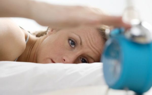 İyi bir uyku için mutlaka deneyin! galerisi resim 1