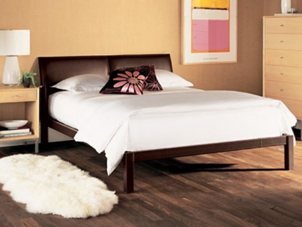 İyi bir uyku için mutlaka deneyin! galerisi resim 10