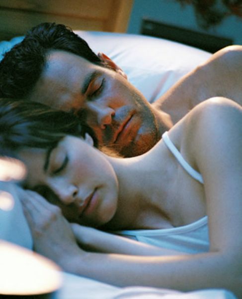 İyi bir uyku için mutlaka deneyin! galerisi resim 12