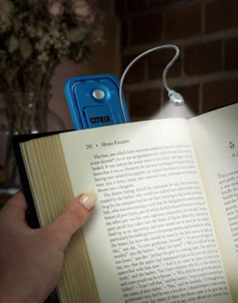 İyi bir uyku için mutlaka deneyin! galerisi resim 13