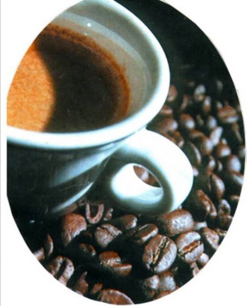 İyi bir uyku için mutlaka deneyin! galerisi resim 14