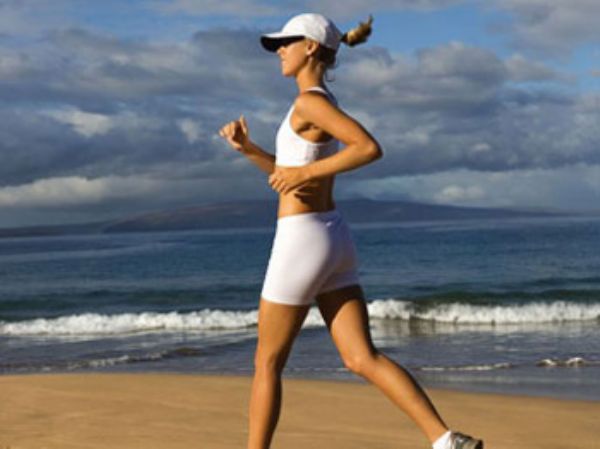 İyi bir uyku için mutlaka deneyin! galerisi resim 15