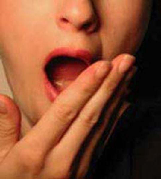 İyi bir uyku için mutlaka deneyin! galerisi resim 3