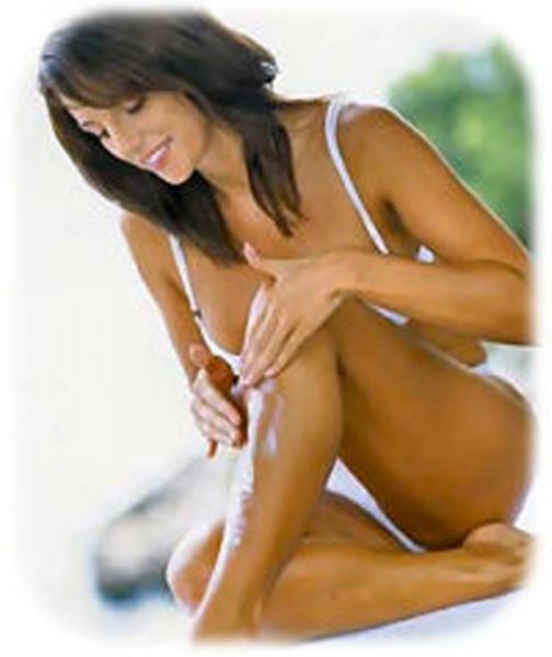 İyi bir uyku için mutlaka deneyin! galerisi resim 7