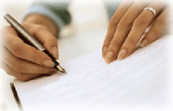 İyi bir uyku için mutlaka deneyin! galerisi resim 8