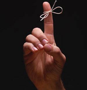 Doğanın armağanı zeytinyağı galerisi resim 12