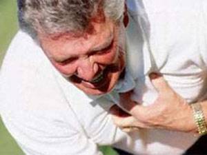 Doğanın armağanı zeytinyağı galerisi resim 13