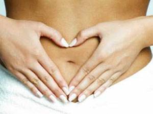 Doğanın armağanı zeytinyağı galerisi resim 19