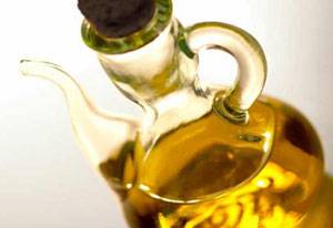 Doğanın armağanı zeytinyağı galerisi resim 20