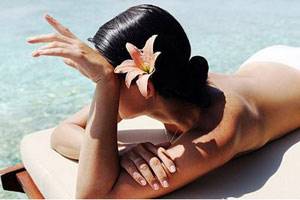 Doğanın armağanı zeytinyağı galerisi resim 25