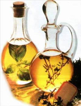 Doğanın armağanı zeytinyağı galerisi resim 3