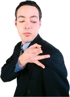 Doğanın armağanı zeytinyağı galerisi resim 30