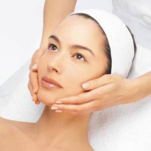 Doğanın armağanı zeytinyağı galerisi resim 31