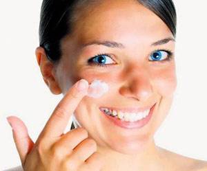 Doğanın armağanı zeytinyağı galerisi resim 32