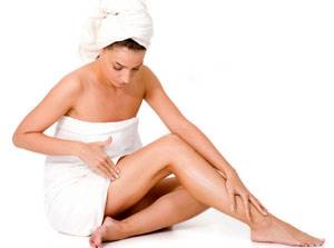 Doğanın armağanı zeytinyağı galerisi resim 33