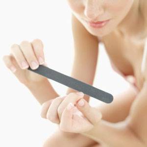 Doğanın armağanı zeytinyağı galerisi resim 35