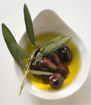 Doğanın armağanı zeytinyağı galerisi resim 37