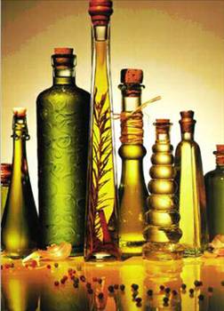 Doğanın armağanı zeytinyağı galerisi resim 43