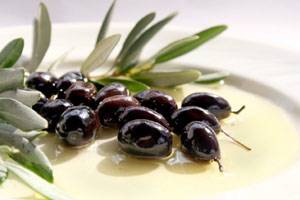 Doğanın armağanı zeytinyağı galerisi resim 45