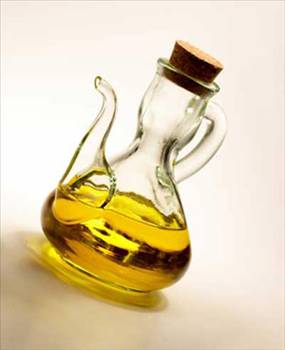 Doğanın armağanı zeytinyağı galerisi resim 46