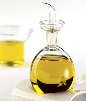 Doğanın armağanı zeytinyağı galerisi resim 48