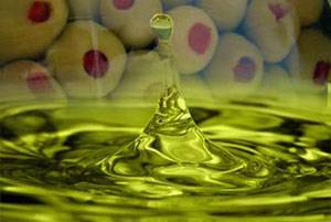 Doğanın armağanı zeytinyağı galerisi resim 6