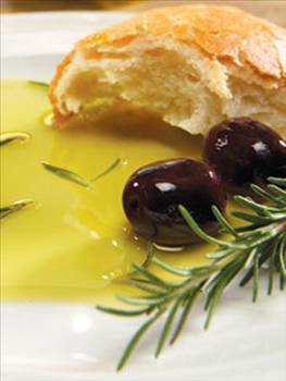 Doğanın armağanı zeytinyağı galerisi resim 7