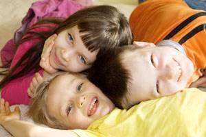 Doğanın armağanı zeytinyağı galerisi resim 8