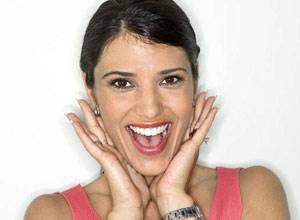 Doğanın armağanı zeytinyağı galerisi resim 9