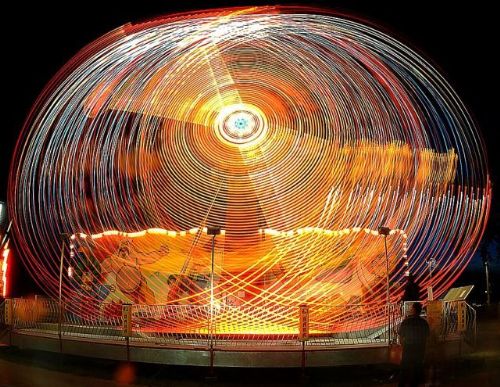 Dikkat çeken fotoğraflar galerisi resim 1